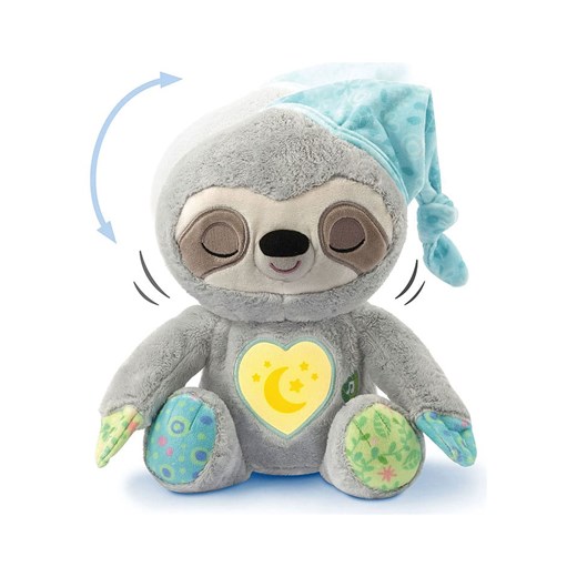 vtech Maskotka - 0+ ze sklepu Limango Polska w kategorii Zabawki - zdjęcie 185905643