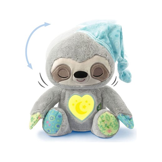 vtech Maskotka - 0+ Vtech onesize promocja Limango Polska