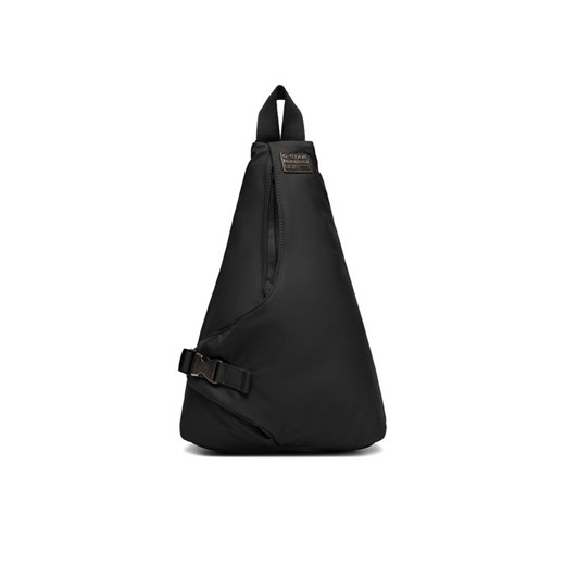 Torebka G-Star Raw CEO-FOTYN-XC8182GS Czarny - id: 5906751344279 - marki G-Star Raw - 185908953 Torebka G-Star Raw CEO-FOTYN-XC8182GS Czarny ze sklepu eobuwie.pl w kategorii Torby męskie - zdjęcie 185908953