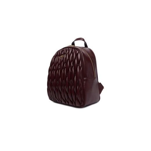 Plecak MEXX C-MEXX-L-011-08 Bordowy Mexx NOSIZE eobuwie.pl