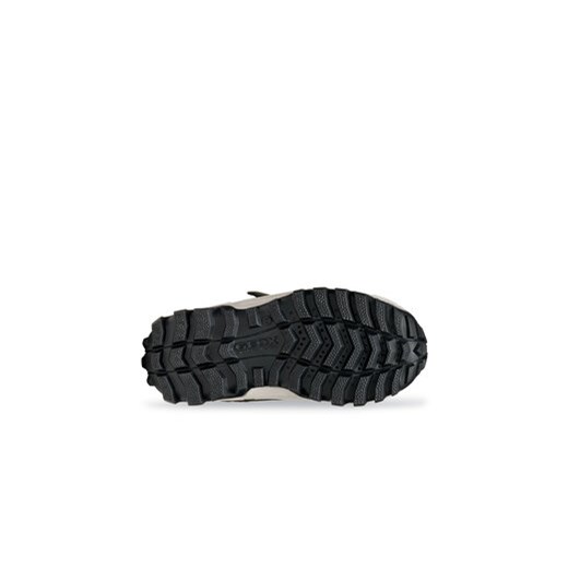 Śniegowce Geox J Himalaya B Abx J46FRD 050FU CA3K4 D Khaki Geox 40 eobuwie.pl