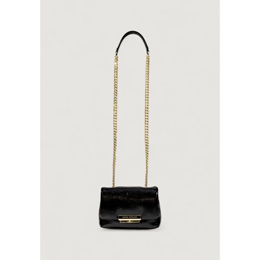 Armani Exchange Torebka XW000357 AF17239 UC001 Czarny ze sklepu MODIVO w kategorii Kopertówki - zdjęcie 185913020