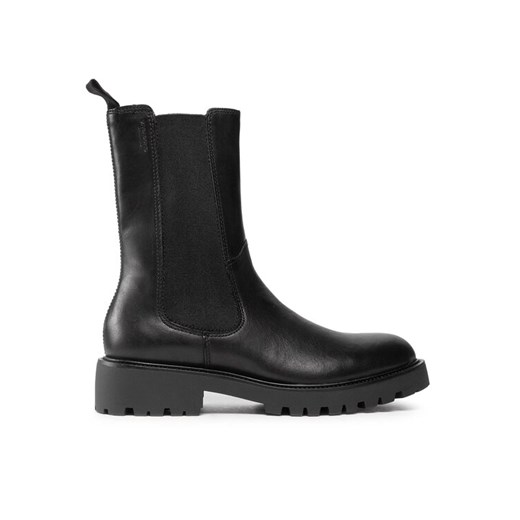 Vagabond Shoemakers Sztyblety Kenova 5241-201-20 Czarny ze sklepu MODIVO w kategorii Botki - zdjęcie 185913113