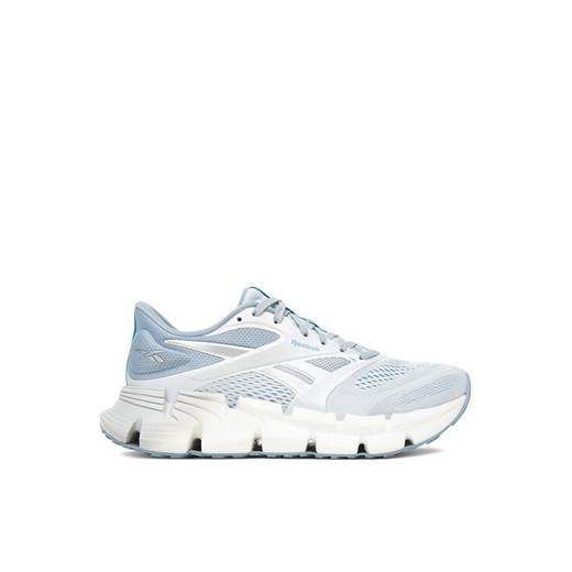 Reebok Sneakersy EO-FLOATZIG 2 100225509 Niebieski ze sklepu MODIVO w kategorii Buty sportowe damskie - zdjęcie 185913580