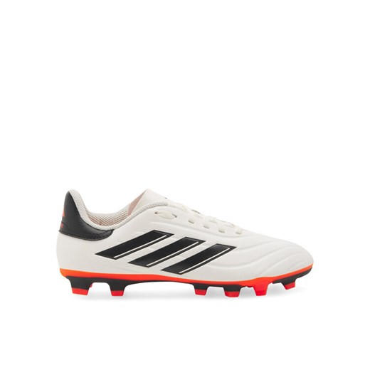 adidas Buty do piłki nożnej COPA PURE 2 CLUB FxG J IG1103 Beżowy ze sklepu MODIVO w kategorii Buty sportowe dziecięce - zdjęcie 185913584