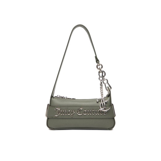 Juicy Couture Torebka CEO-BEJXT8837WVP Szary ze sklepu MODIVO w kategorii Torebki damskie - zdjęcie 185913982