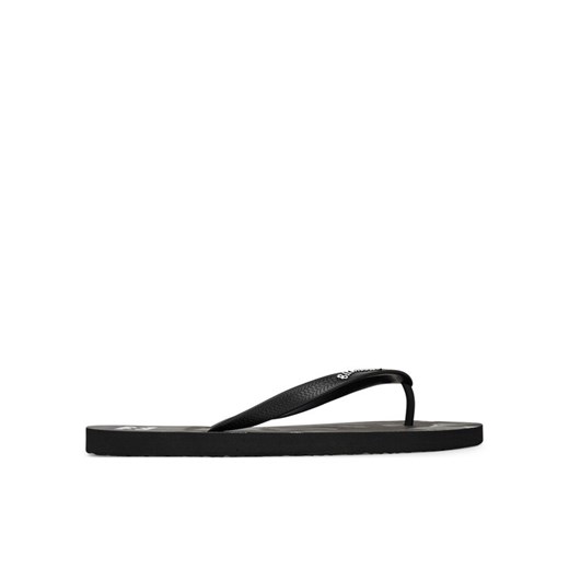 Billabong Japonki 800273 Czarny ze sklepu MODIVO w kategorii Klapki męskie - zdjęcie 185914031