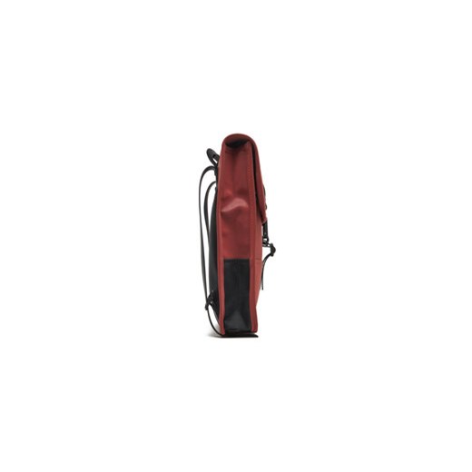 Rains Plecak Backpack Micro W3 13010 Koralowy Rains OS MODIVO