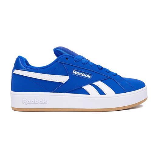 Obuwie sportowe Reebok CEO-SYN RETRO MEGA 100235362 ze sklepu ccc.eu w kategorii Buty sportowe męskie - zdjęcie 185921511