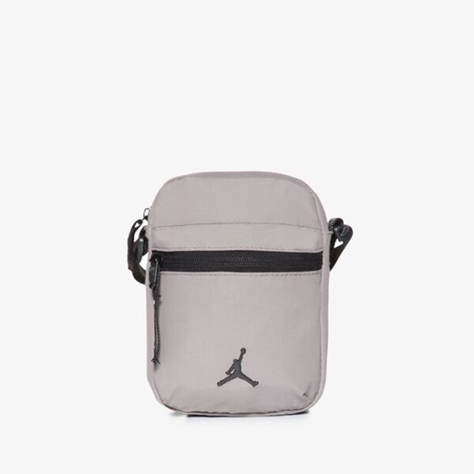 jordan torebka airborne festival bag 9a0631-g5o ze sklepu 50style.pl w kategorii Nerki - zdjęcie 185922311