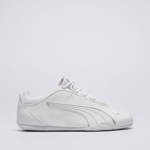 puma catch soleil 40274404 ze sklepu 50style.pl w kategorii Buty sportowe damskie - zdjęcie 185922350