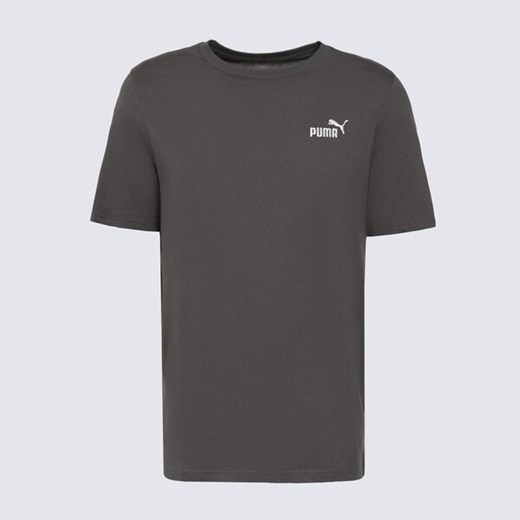 puma t-shirt ess small no. 1 logo 68253544 ze sklepu 50style.pl w kategorii T-shirty męskie - zdjęcie 185922360