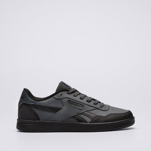 reebok court advance 100229948 ze sklepu 50style.pl w kategorii Buty sportowe damskie - zdjęcie 185922374