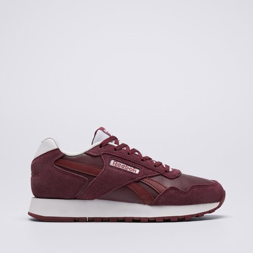 reebok glide 100230892 ze sklepu 50style.pl w kategorii Buty sportowe damskie - zdjęcie 185922382