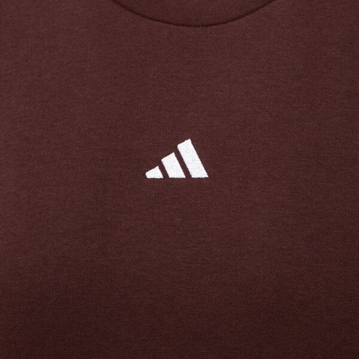 adidas bluza w sl fc swt jv7302 40 50style.pl