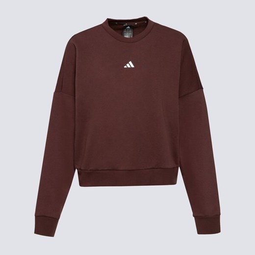 adidas bluza w sl fc swt jv7302 ze sklepu 50style.pl w kategorii Bluzy męskie - zdjęcie 185922402