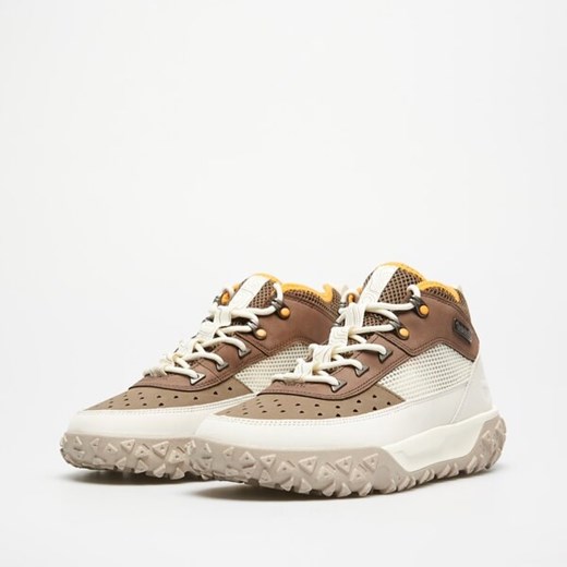 TIMBERLAND GREENSTRIDE MOTION 6 MID LACE SNEAKER Timberland 45 Timberland