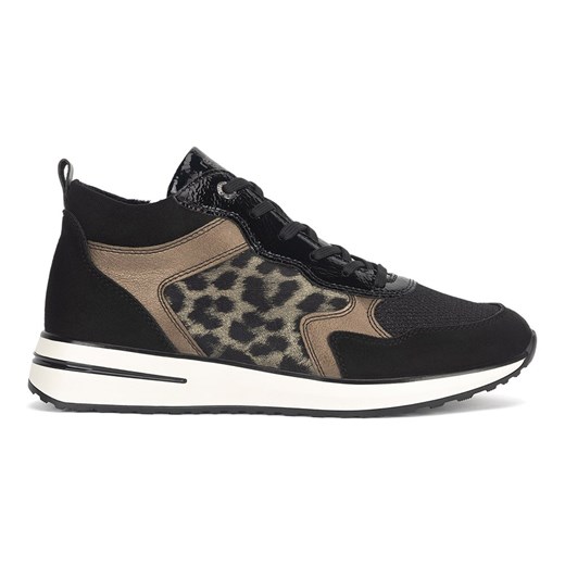 Sneakers Remonte D1G71-03 ze sklepu ccc.eu w kategorii Buty sportowe damskie - zdjęcie 185957823
