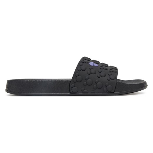 Klapki basenowe Mickey&Friends CEO-AW25-341DCLS ze sklepu ccc.eu w kategorii Klapki dziecięce - zdjęcie 185957832