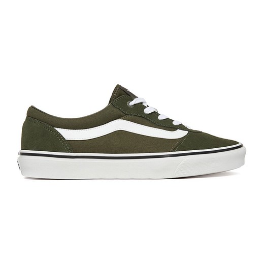 Trampki Vans C-MILTON VN000EBHKCZ ze sklepu ccc.eu w kategorii Trampki męskie - zdjęcie 185957842