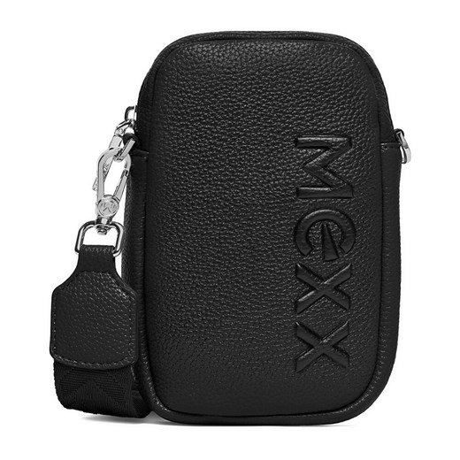 Torebka Mexx C-MEXX-L-001-08 - id: 5906751213353 - marki Mexx - 185957850 Torebka Mexx C-MEXX-L-001-08 ze sklepu ccc.eu w kategorii Torebki damskie - zdjęcie 185957850