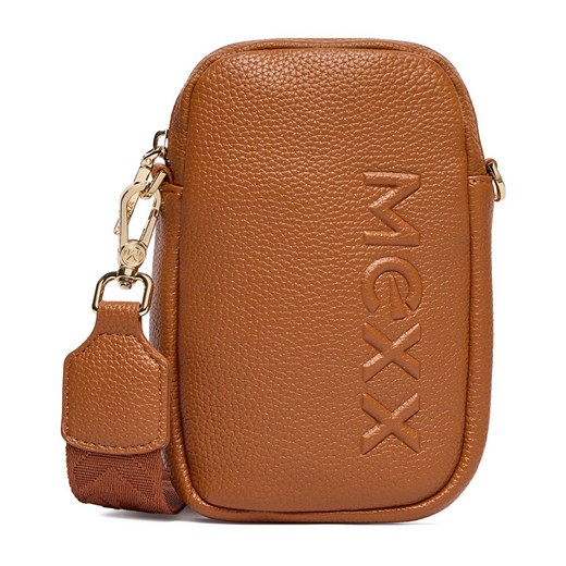 Torebka Mexx C-MEXX-L-001-08 ze sklepu ccc.eu w kategorii Torebki damskie - zdjęcie 185957853