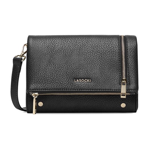 Torebka Lasocki LSK-K-028-06 ze sklepu ccc.eu w kategorii Torebki damskie - zdjęcie 185957862