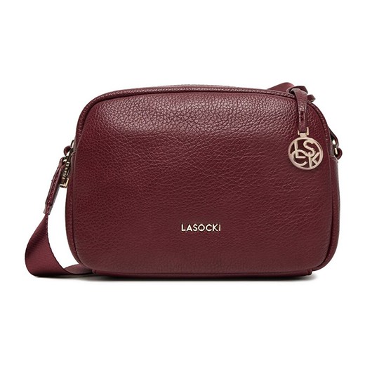 Torebka Lasocki LSK-K-030-06 ze sklepu ccc.eu w kategorii Torebki damskie - zdjęcie 185957864