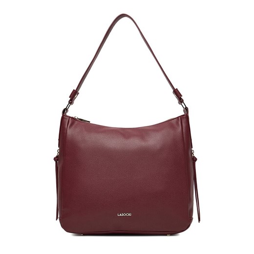 Torebka Lasocki C-LSK-X-006-08 ze sklepu ccc.eu w kategorii Torebki damskie - zdjęcie 185957882