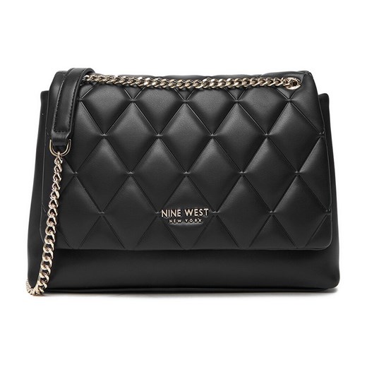 Torebka NINE WEST CEO-CHARLOTTE-S22560-5 - id: 5906751221006 - marki Nine West - 185957890 Torebka NINE WEST CEO-CHARLOTTE-S22560-5 ze sklepu ccc.eu w kategorii Torebki damskie - zdjęcie 185957890