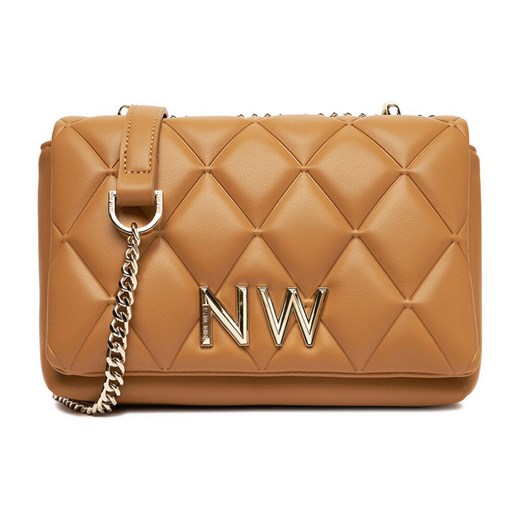 Torebka NINE WEST CEO-CHARLOTTE-I-S22558 - id: 5906751221013 - marki Nine West - 185957891 Torebka NINE WEST CEO-CHARLOTTE-I-S22558 ze sklepu ccc.eu w kategorii Torebki damskie - zdjęcie 185957891