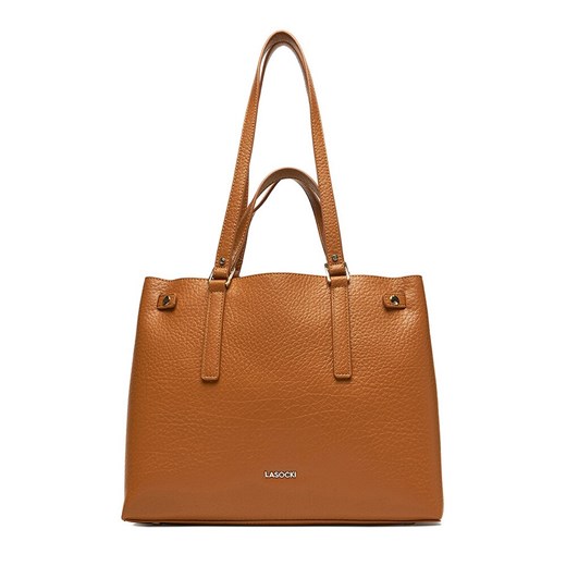 Torebka Lasocki C-LSK-X-004-08 ze sklepu ccc.eu w kategorii Torby Shopper bag - zdjęcie 185957911
