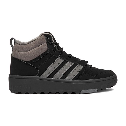 Obuwie sportowe ADIDAS C-HOOPS 4.0 MID WINTERIZED JQ5361 ze sklepu ccc.eu w kategorii Buty sportowe męskie - zdjęcie 185957932