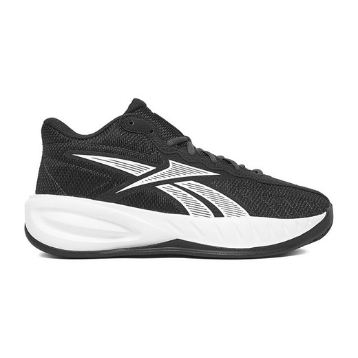 Obuwie sportowe Reebok CEO-PRESS 100247292 ze sklepu ccc.eu w kategorii Buty sportowe damskie - zdjęcie 185957933