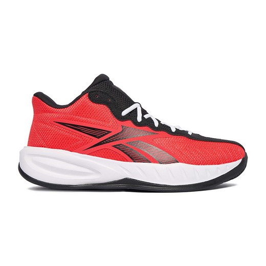 Obuwie sportowe Reebok CEO-PRESS 100246831 ze sklepu ccc.eu w kategorii Buty sportowe damskie - zdjęcie 185957934