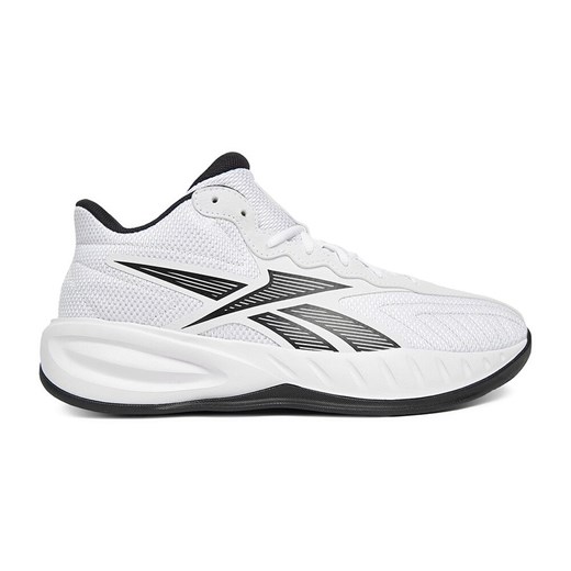 Obuwie sportowe Reebok CEO-PRESS 100246833 ze sklepu ccc.eu w kategorii Buty sportowe męskie - zdjęcie 185957940