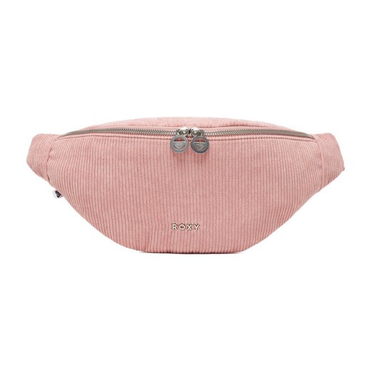 Torebka ROXY C-ROXY-KL-004-08 ze sklepu ccc.eu w kategorii Torebki damskie - zdjęcie 185958040