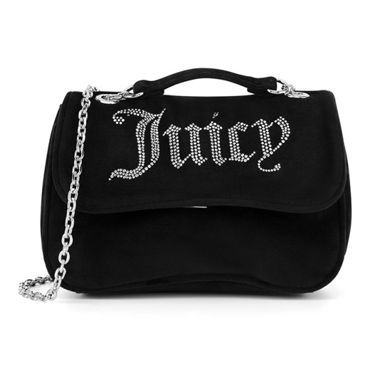 Torebka Juicy Couture CEO-BEJXT8762WPO ze sklepu ccc.eu w kategorii Torebki damskie - zdjęcie 185958043