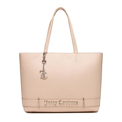Torebka Juicy Couture CEO-BEJXT8840WVP ze sklepu ccc.eu w kategorii Torebki damskie - zdjęcie 185958053