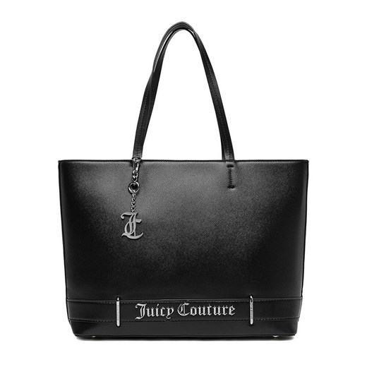 Torebka Juicy Couture CEO-BEJXT8840WVP ze sklepu ccc.eu w kategorii Torby Shopper bag - zdjęcie 185958060