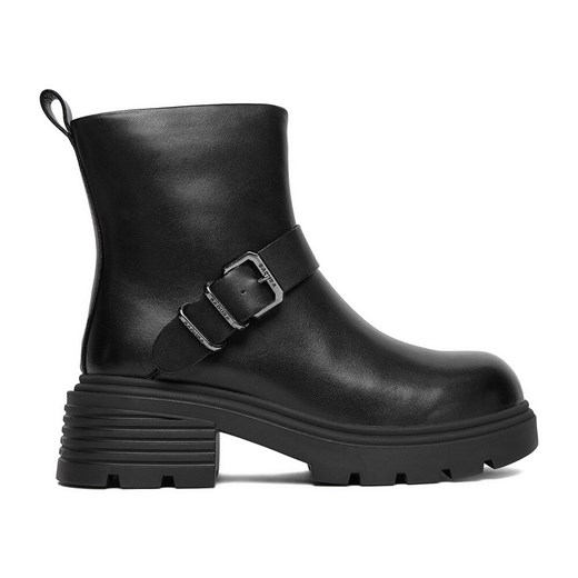 Botki Badura C-ANAYA-5635-2 ze sklepu ccc.eu w kategorii Botki - zdjęcie 185958070