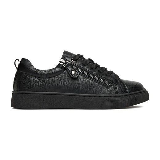 Sneakers Clara Barson CEO-WS6386-03 ze sklepu ccc.eu w kategorii Buty sportowe damskie - zdjęcie 185958083