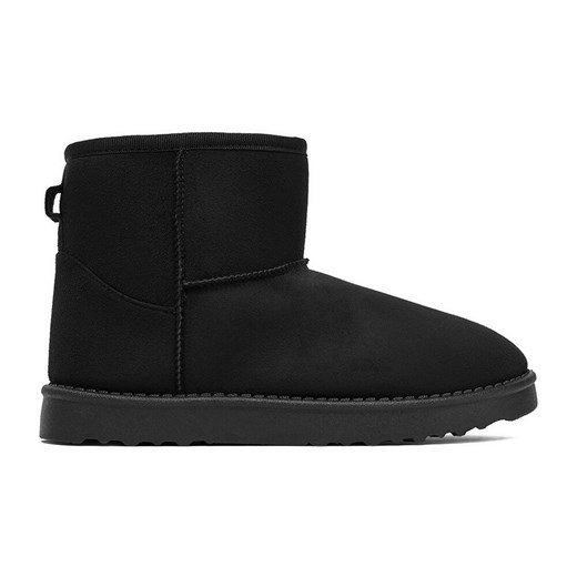 Botki Jenny CEO-WSL19150-01 - id: 5906751384169 - marki ccc.eu - 185958102 Botki Jenny CEO-WSL19150-01 ze sklepu ccc.eu w kategorii Śniegowce damskie - zdjęcie 185958102