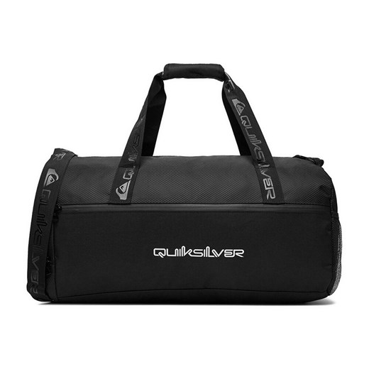 Torba QUIKSILVER C-QUIC-MC-001-08 ze sklepu ccc.eu w kategorii Torby męskie - zdjęcie 185958114