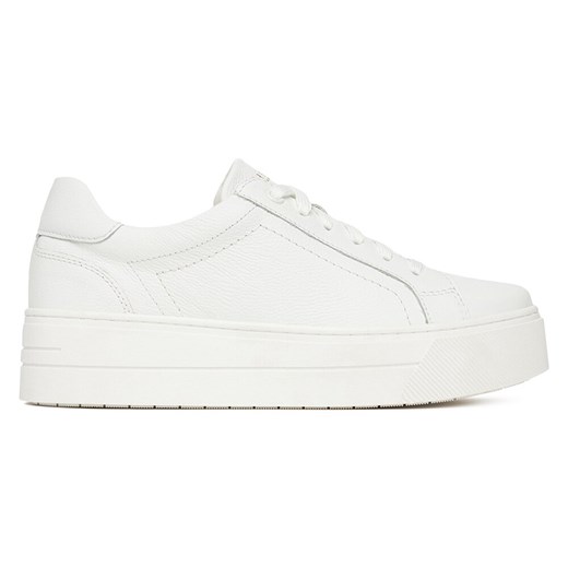 Sneakers Lasocki CEO-RST-LUCCIANA-01B ze sklepu ccc.eu w kategorii Buty sportowe damskie - zdjęcie 185958151