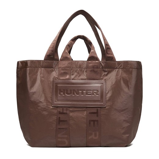 Torebka HUNTER C-HTR-K-014-06 ze sklepu ccc.eu w kategorii Torebki damskie - zdjęcie 185958154