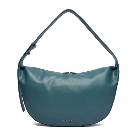 Torebka G-STAR RAW C-DAFNE-LX10144 ze sklepu ccc.eu w kategorii Torebki damskie - zdjęcie 185958180