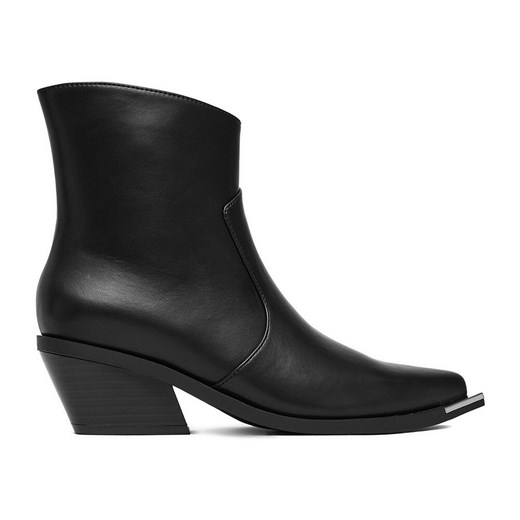 Botki Jenny CEO-R25AW00805 ze sklepu ccc.eu w kategorii Botki - zdjęcie 185958224