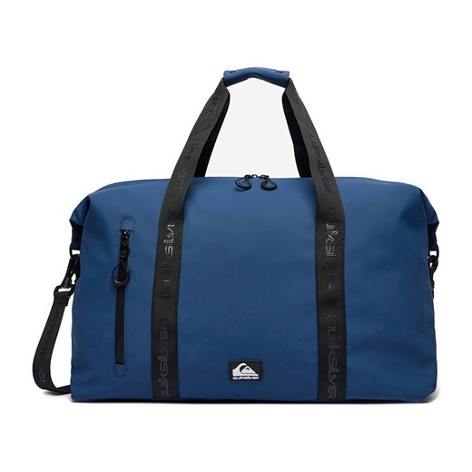 Torba męska QUIKSILVER C-QUIC-KL-004-08 ze sklepu ccc.eu w kategorii Torby męskie - zdjęcie 185958262
