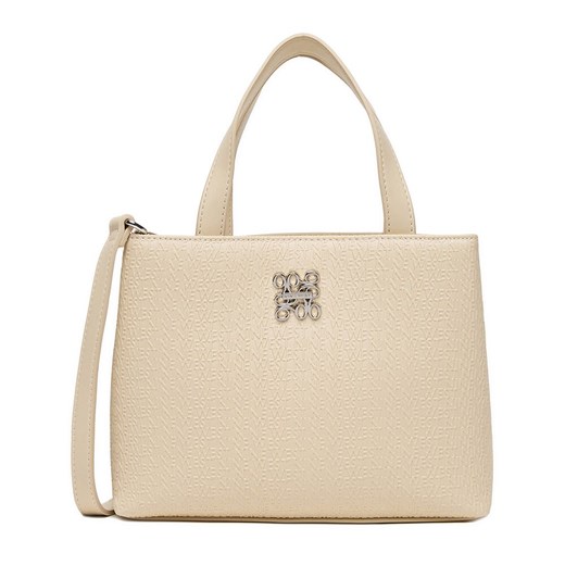 Torebka NINE WEST CEO-HAMPSHIRE-II-LDA8175 - id: 5906751396377 - marki Nine West - 185958270 Torebka NINE WEST CEO-HAMPSHIRE-II-LDA8175 ze sklepu ccc.eu w kategorii Torebki damskie - zdjęcie 185958270